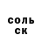 Канабис OG Kush person..