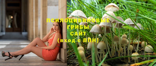 меф Бронницы