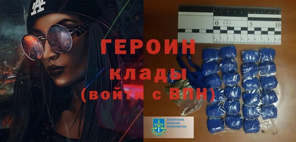 мдпв Бородино