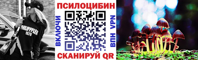 Галлюциногенные грибы Magic Shrooms  купить наркотик  Дедовск 