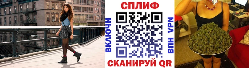 магазин продажи   Дедовск  Бошки Шишки планчик 